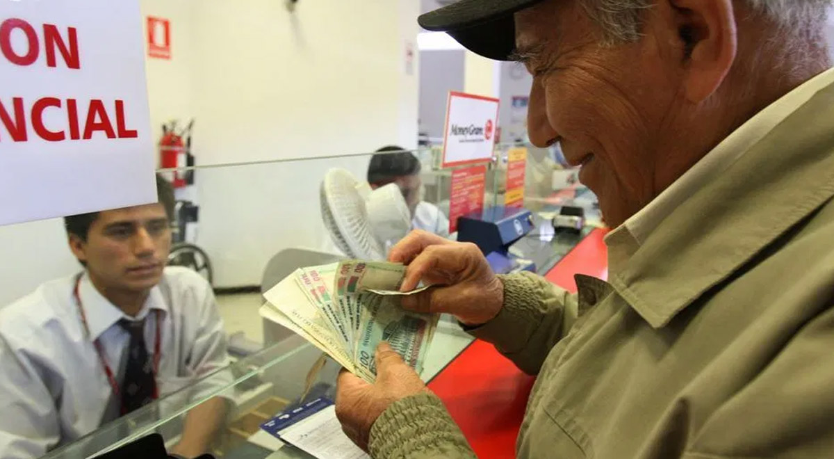 MEF will present today a proposal for the pension reform of the Executive