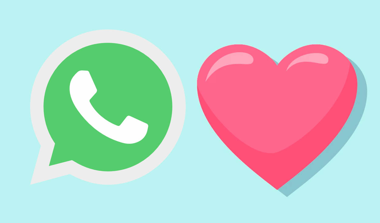 whatsapp-what-does-the-pink-heart-emoji-mean-and-when-should-you-use