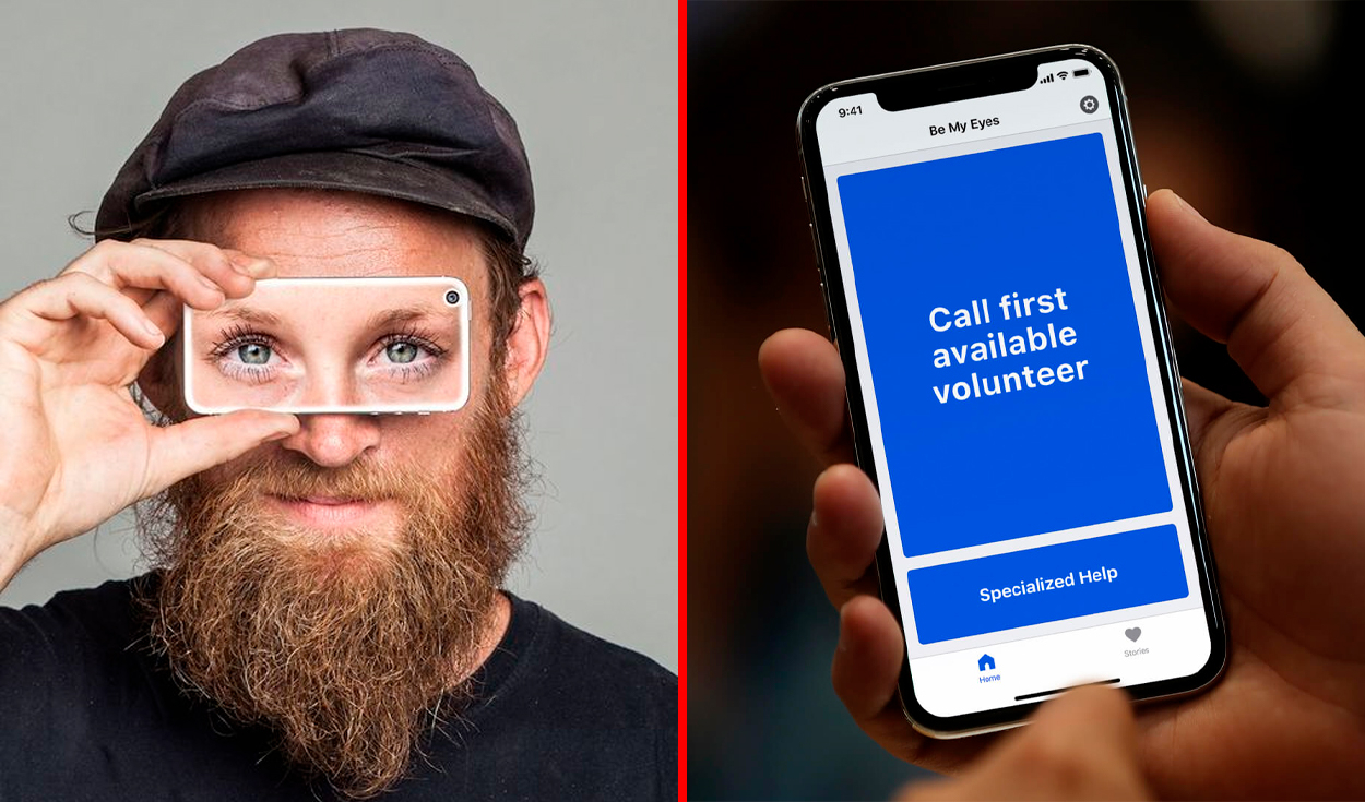how-does-be-my-eyes-the-app-with-volunteers-who-help-people-with