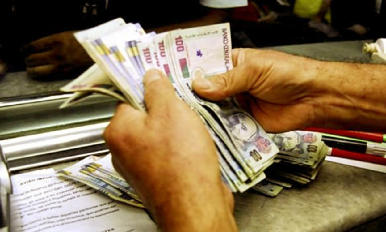 Fixed-term deposits: which financial institutions pay you the most to save your money?