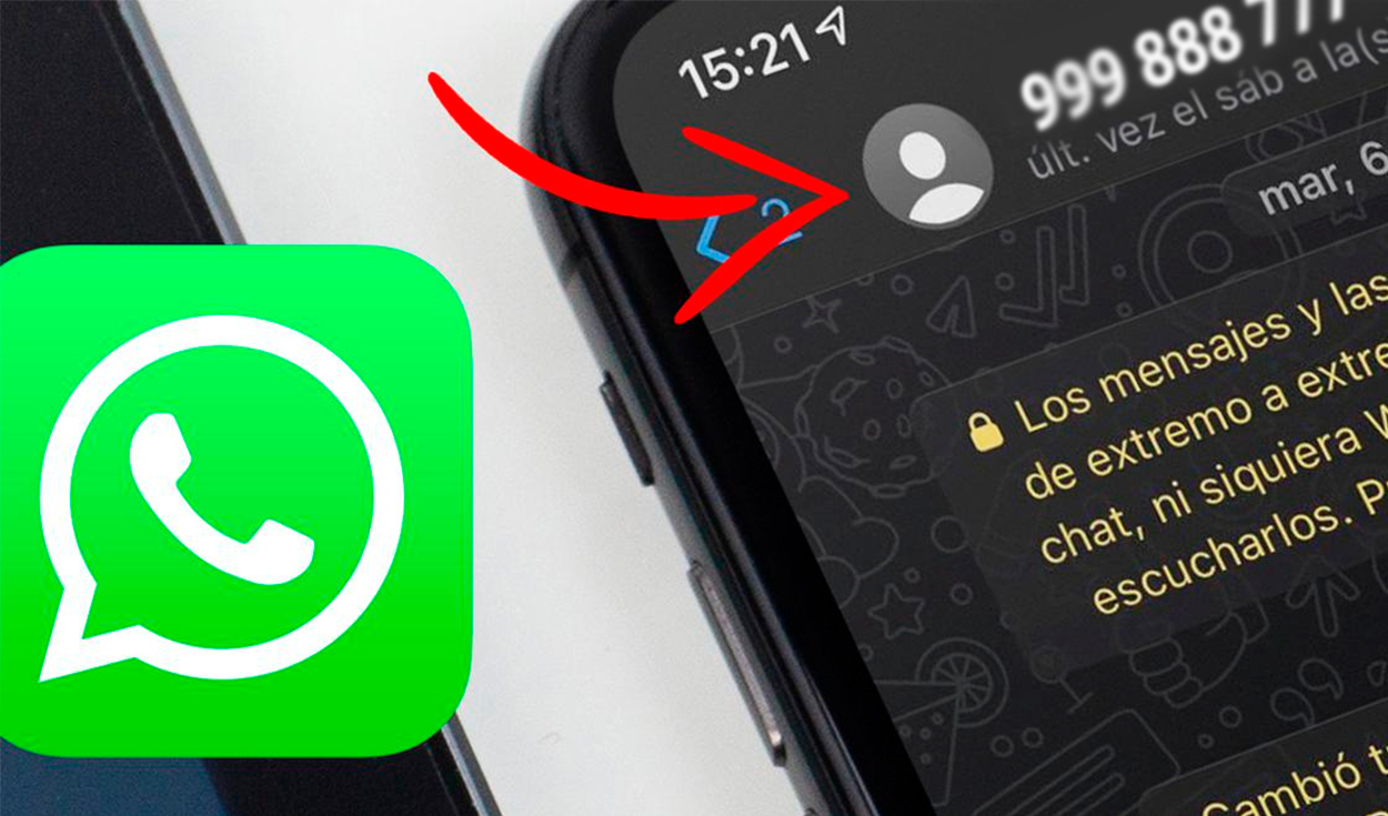 how-to-solve-the-whatsapp-error-that-does-not-allow-you-to-see-the