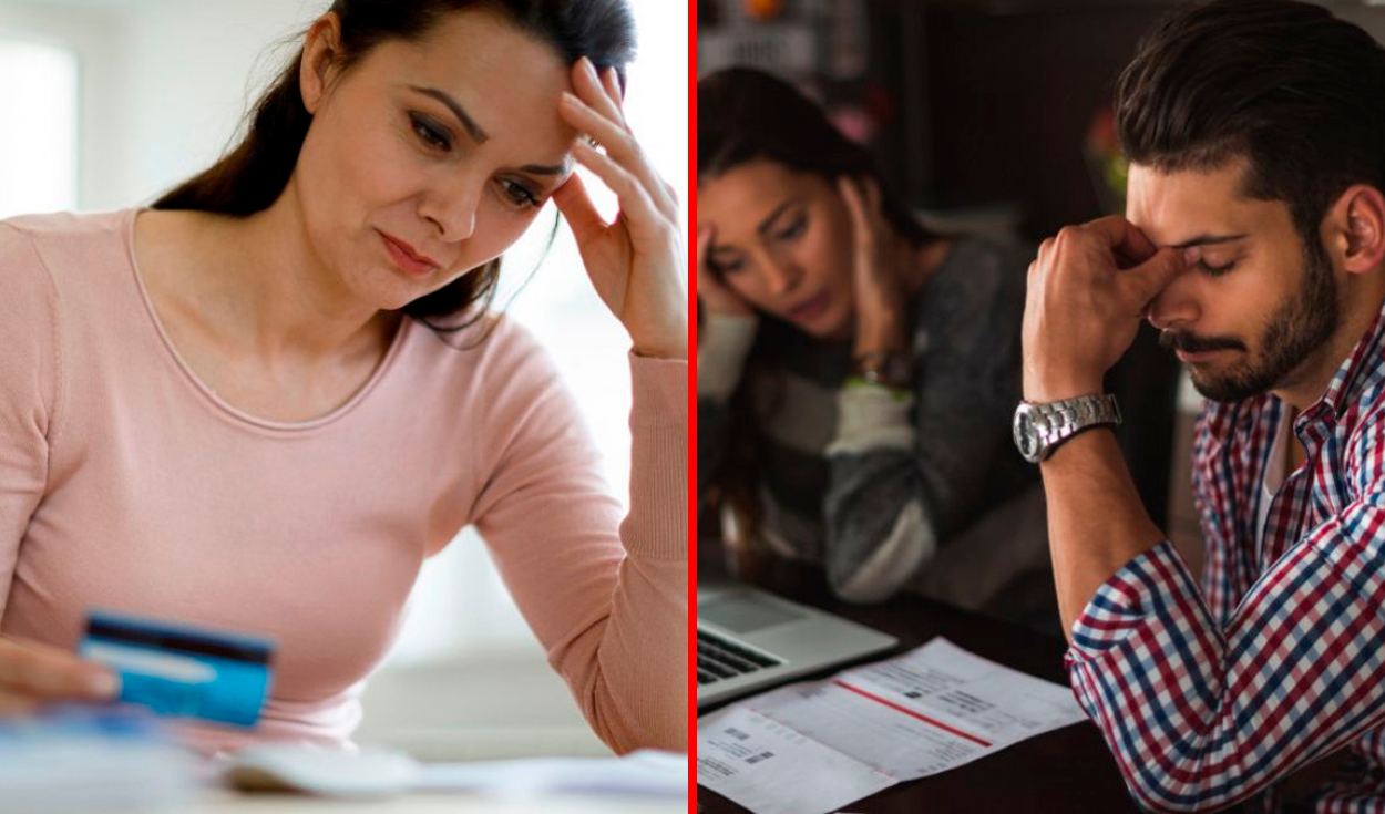Can an erroneous bank transfer be canceled in Peru?