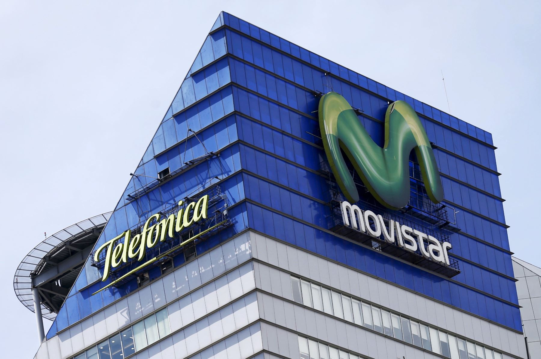 Osiptel: Movistar accumulated more than 70% of claims during the first quarter of 2023
