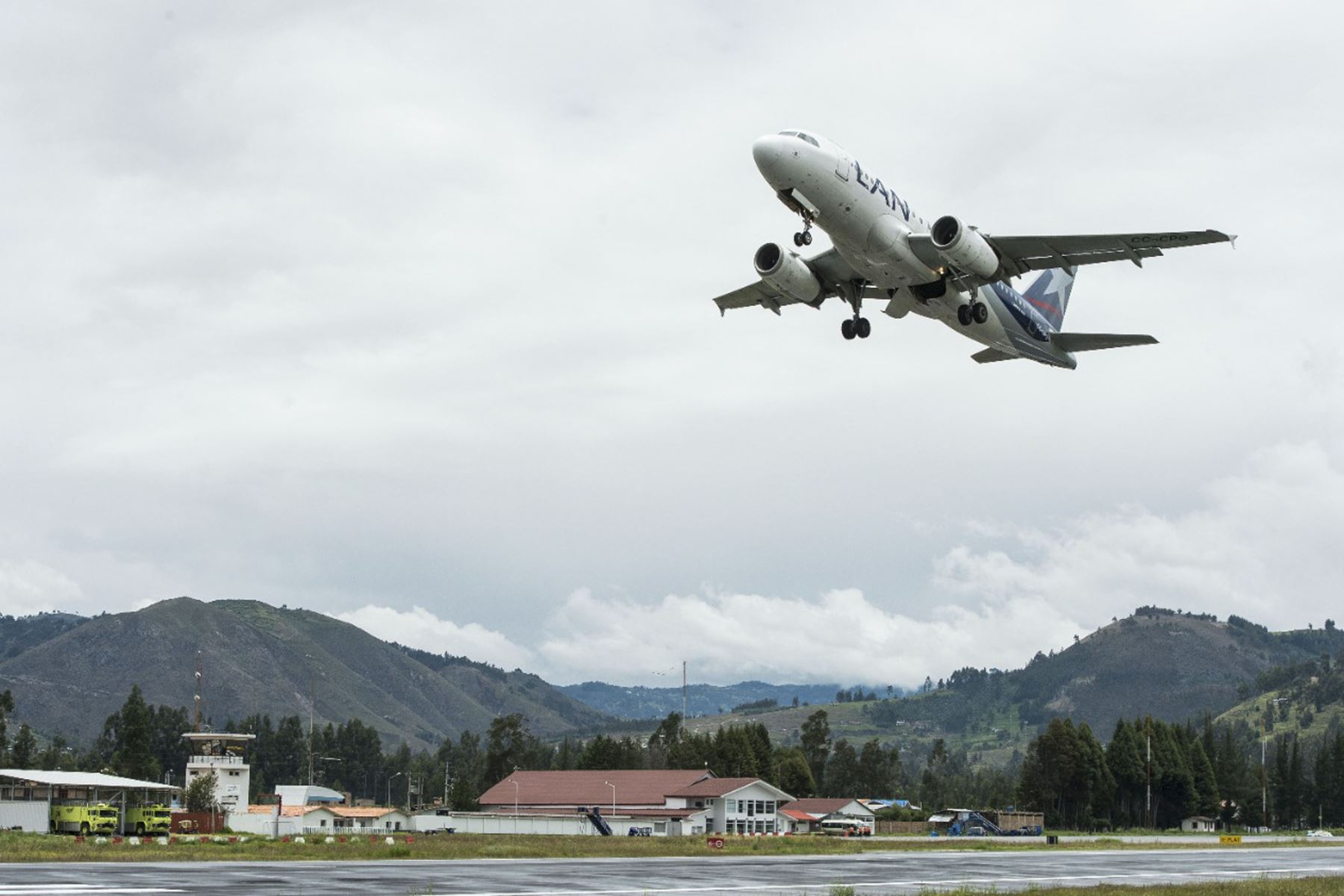 IATA: aviation industry would finish recovering in the first quarter of 2024