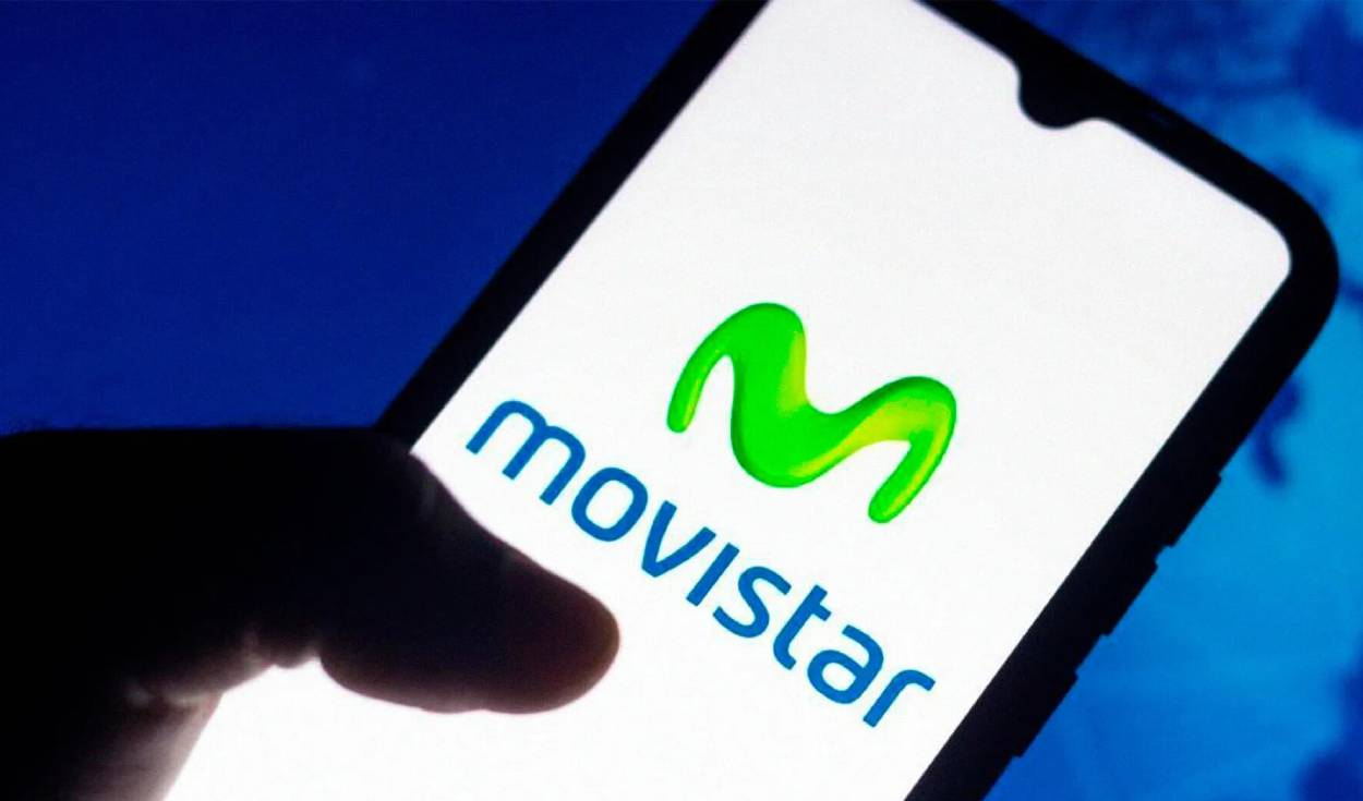 Correo de voz online movistar venezuela