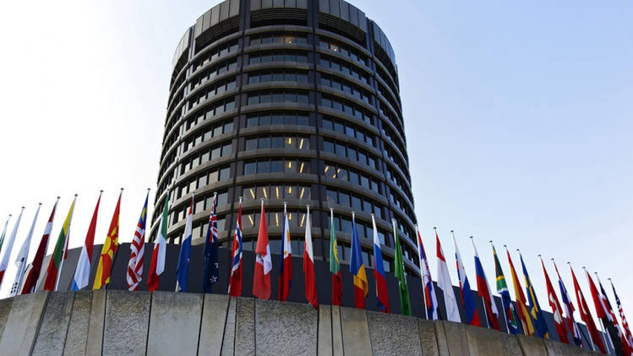 BIS: interest rate hikes could remain high for longer than expected