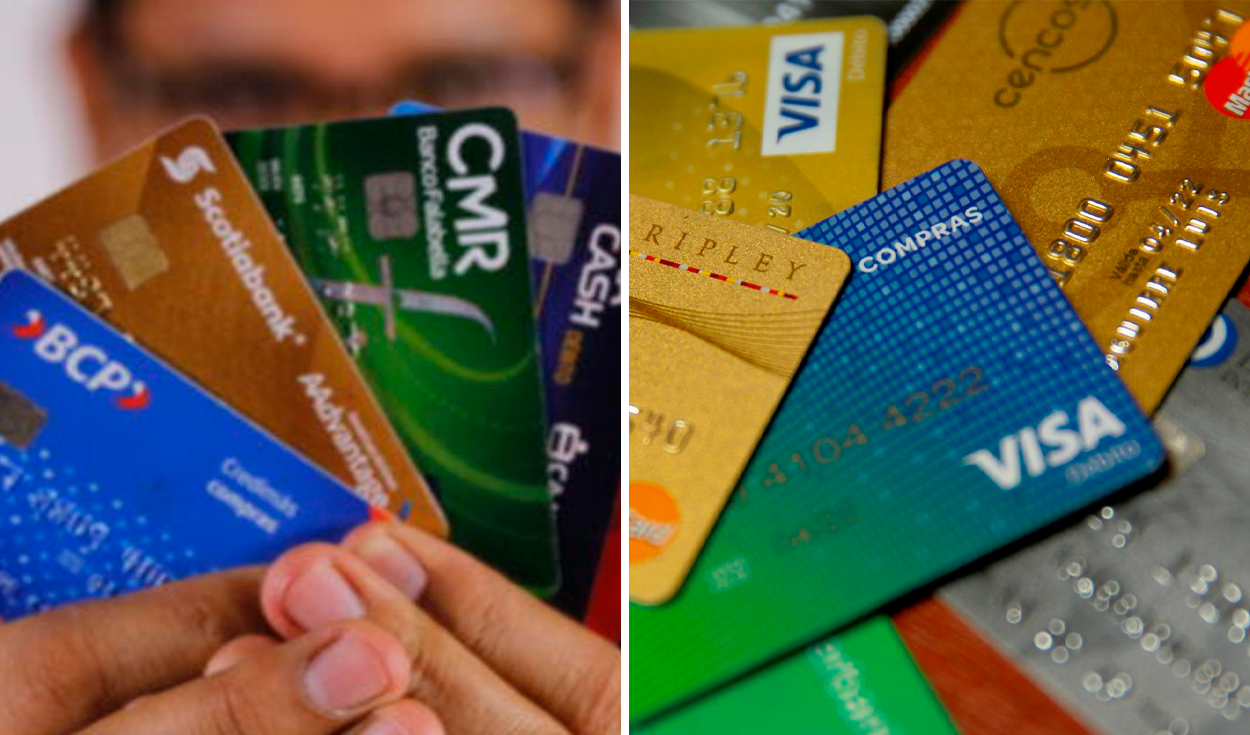 Get a credit card without a membership: which banks offer it and how to access it?