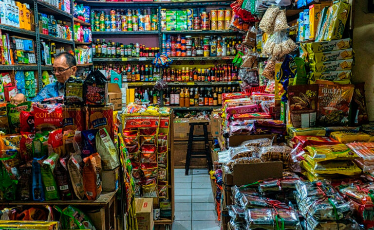 MEF: Selective Consumption Tax will not be raised this year