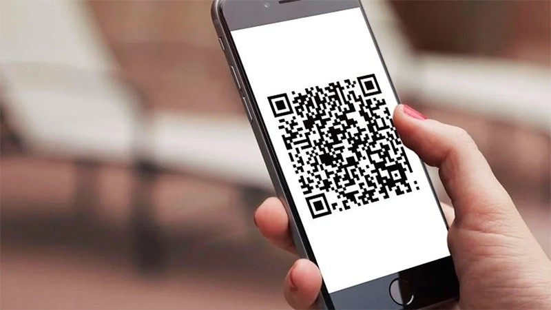 Mobile wallets: 1 in 3 Peruvians use them as a regular payment method