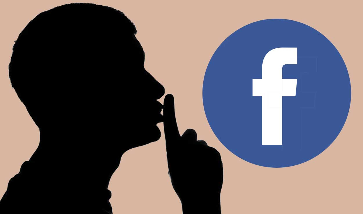 what-is-facebook-silent-mode-for-and-how-to-activate-it-american-journal