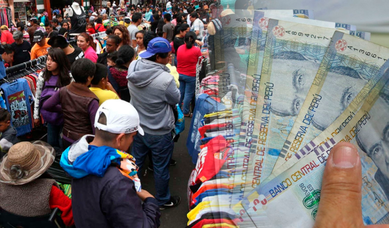 National Holidays Bonus: who will not receive a bonus payment?