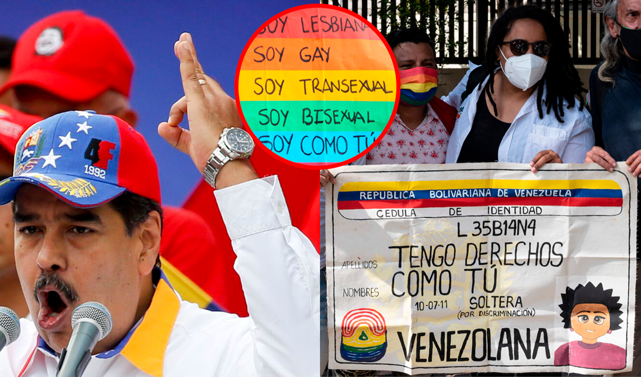 33 hombres detenidos en Valencia: ¿Qué se sabe de la fiesta con miembros de  la comunidad LGBTIQ+ que terminó en los tribunales? | caso sauna valencia |  Venezuela | LRTMV | Venezuela | La República