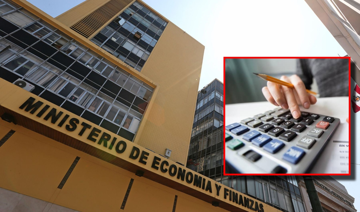 Regulations of the Income Tax Law are modified: now the SOFR reference rate will be used