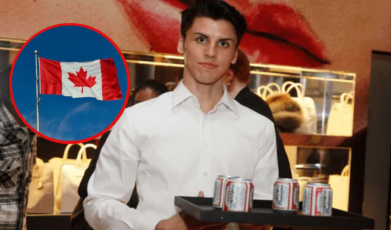 canada-how-much-does-a-waiter-earn-per-month-and-in-which-cities-are