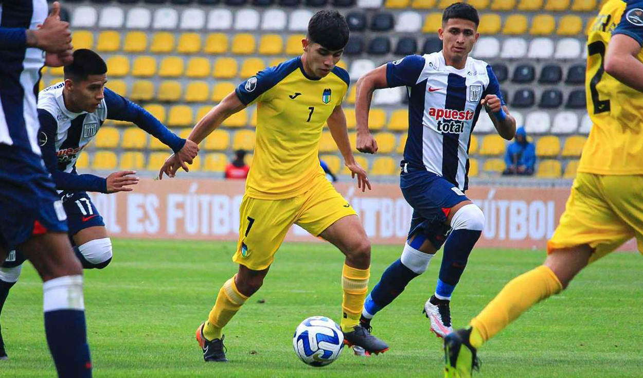 TRANSMISIÓN EN VIVO: PEÑAROL VS CARACAS