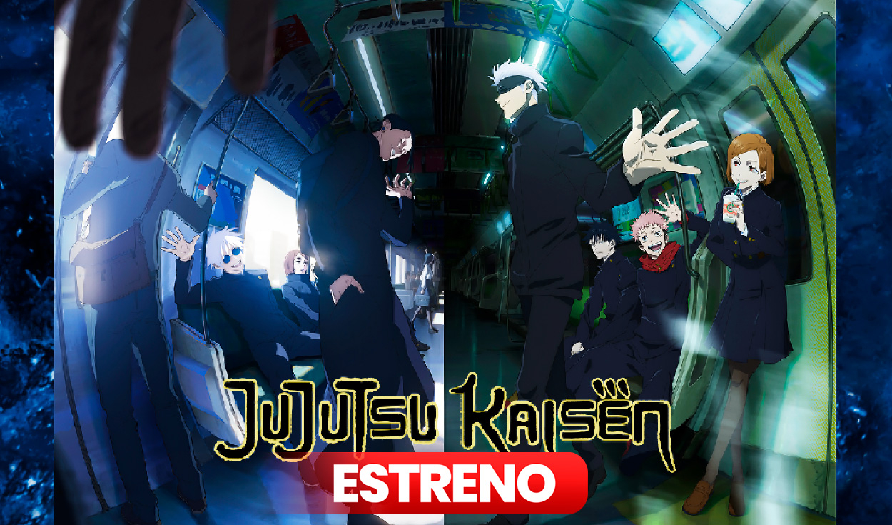 CUÁNDO SE ESTRENA LA 2 TEMPORADA DE KAIFUKU JUTSUSHI NO YARINAOSHI? 