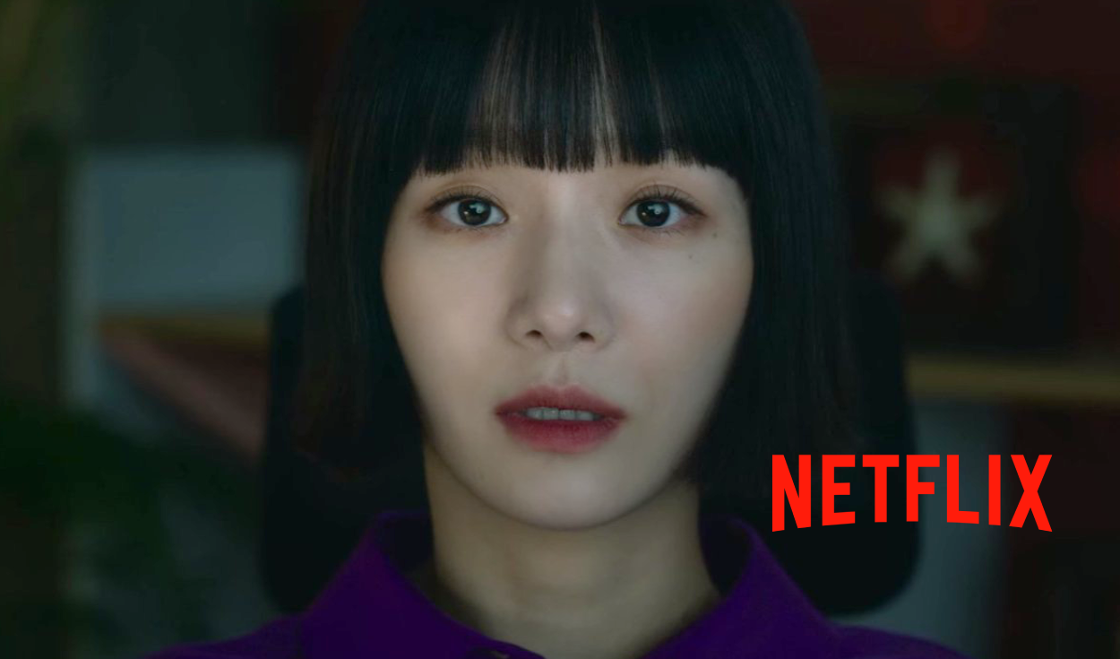 Netflix estrenará un nuevo reality show coreano llamado '19/20