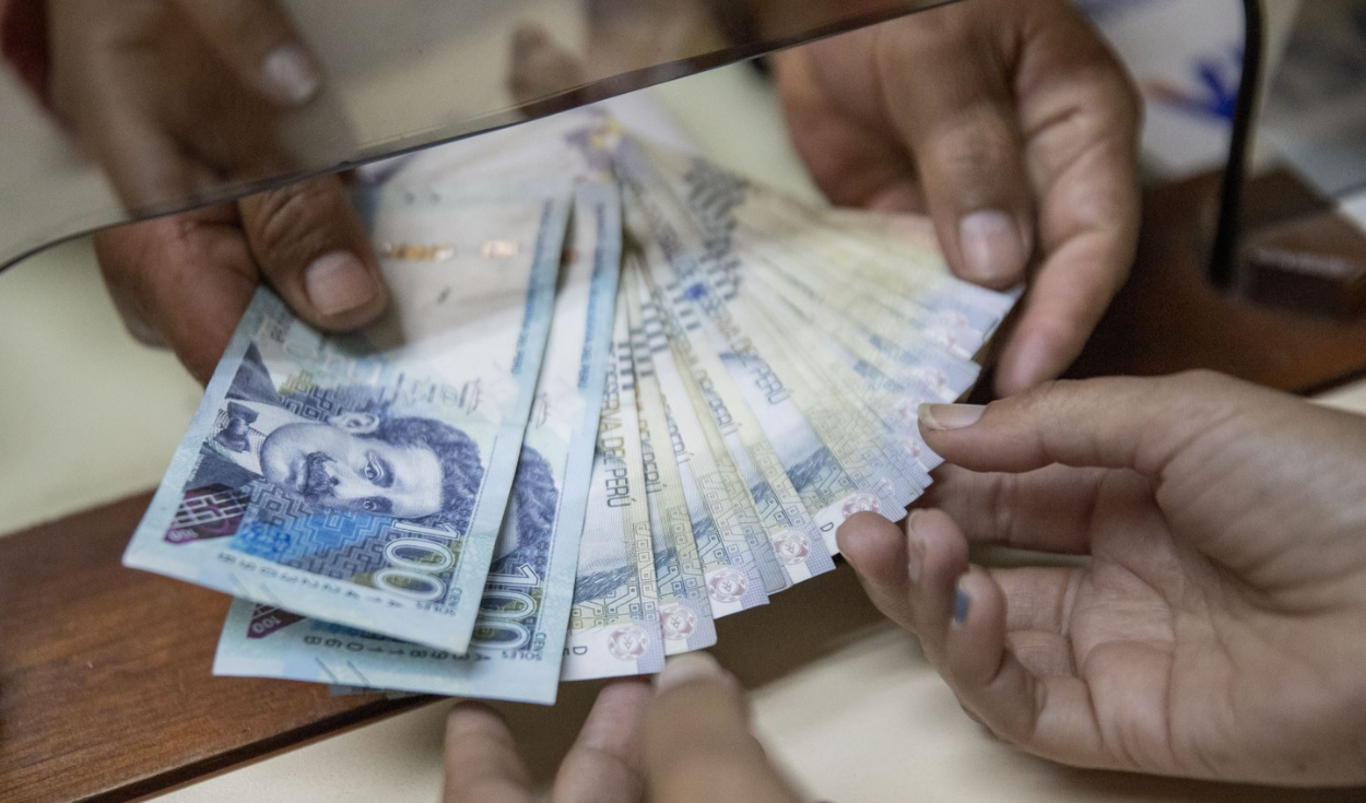 ITU: what is it and how much is it worth in 2023?