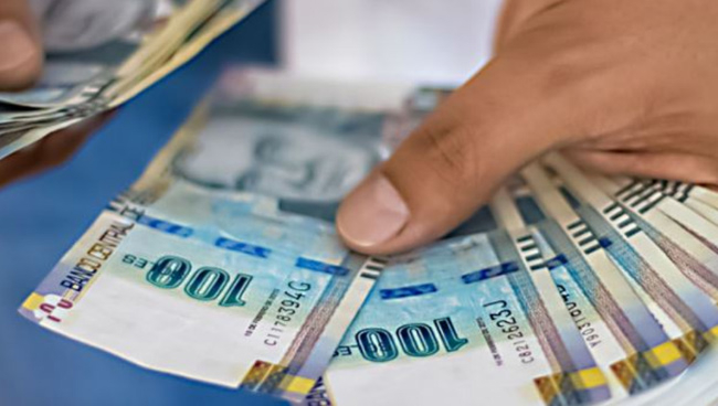 Fixed-term deposits: which are the financial entities that pay the highest rates?