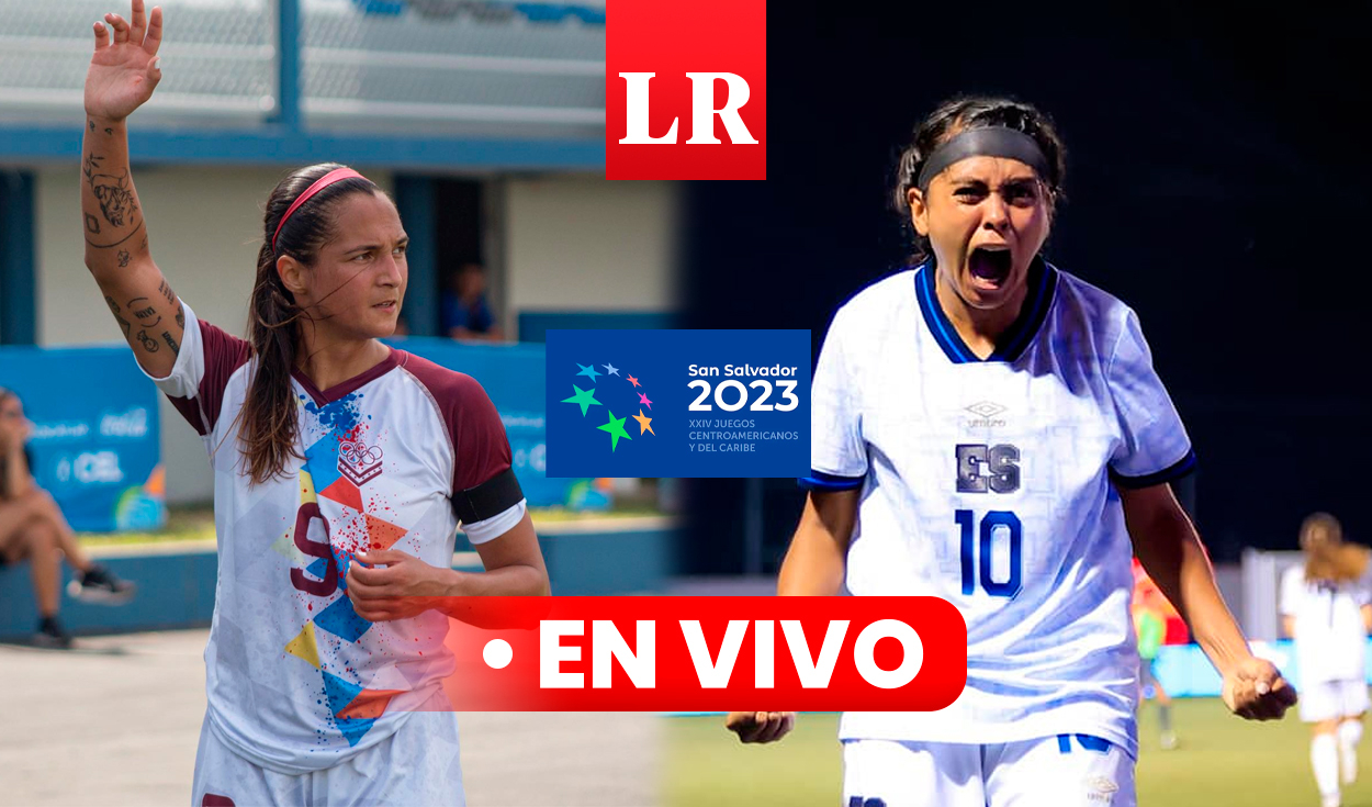 Uruguay juega hoy la final de fútbol femenino de los Juegos Odesur » Portal  Medios Públicos