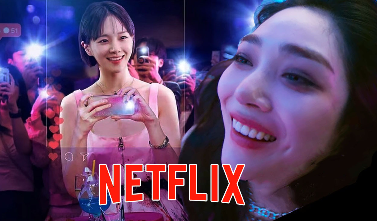 Mejores series coreanas que Netflix estrenará en lo que queda de 2023, Dorama, FAMA