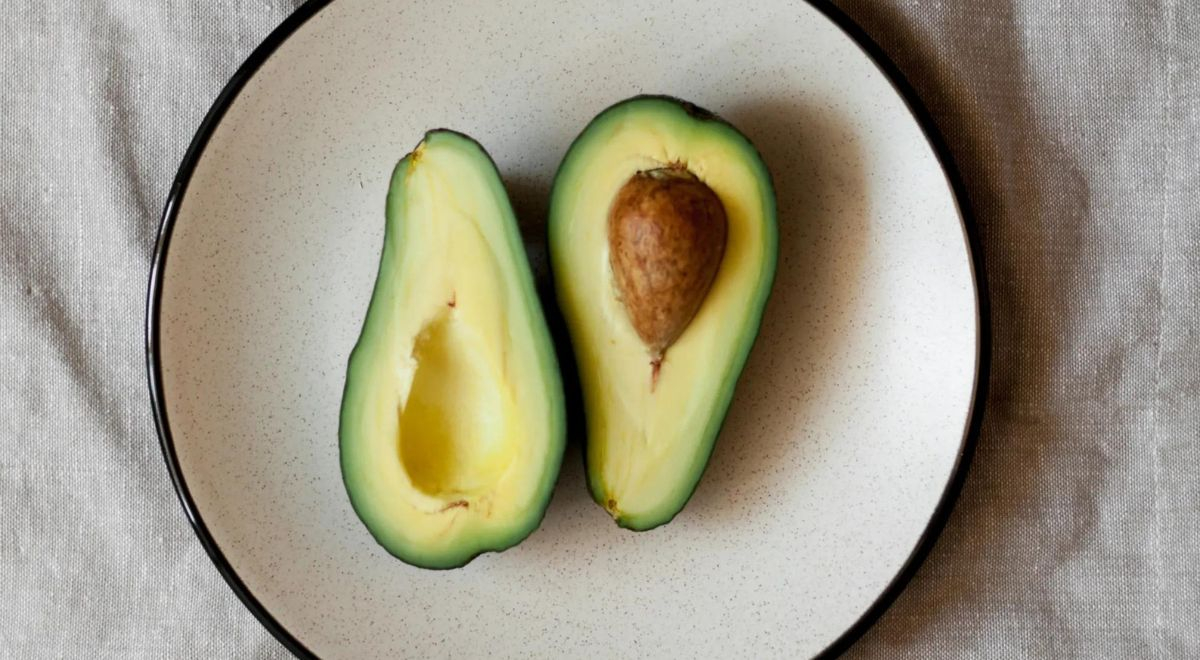 Peru could start exporting Hass avocado to Malaysia in the next two months