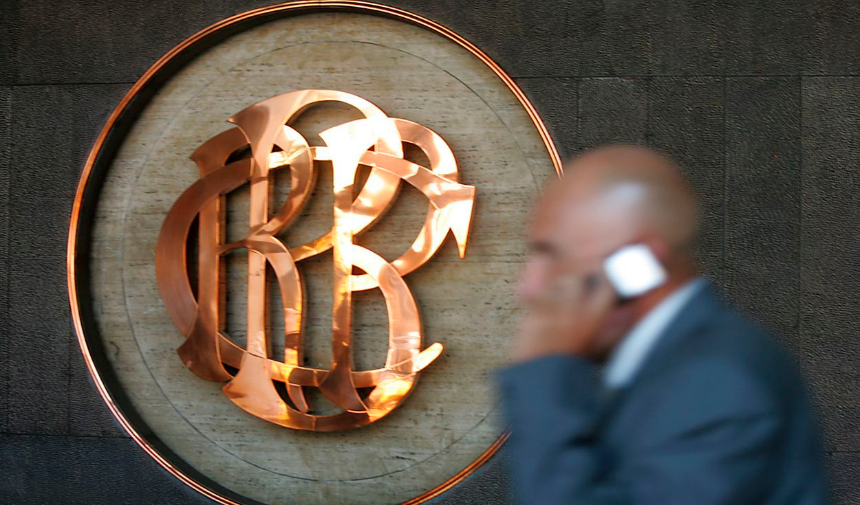 BCRP: business expectations about the economy fell in June