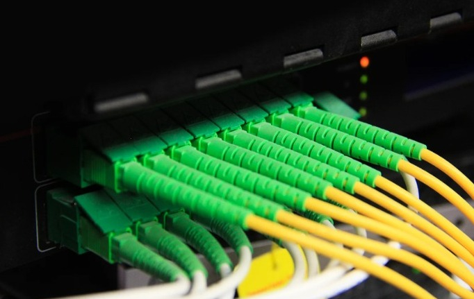 Telefónica del Perú sells 64% of its fiber optic business to the US fund KKR