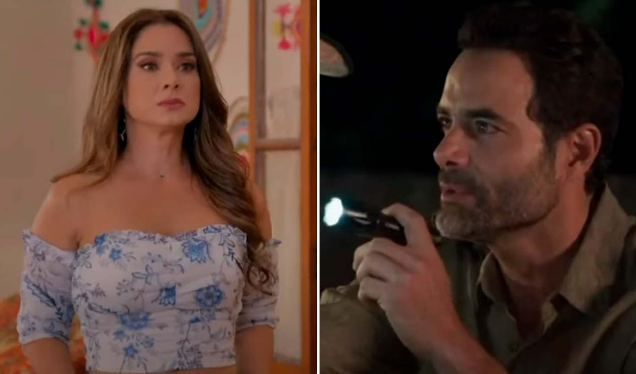 "Land of hope", chapter 21 schedule, channel and where to see the soap