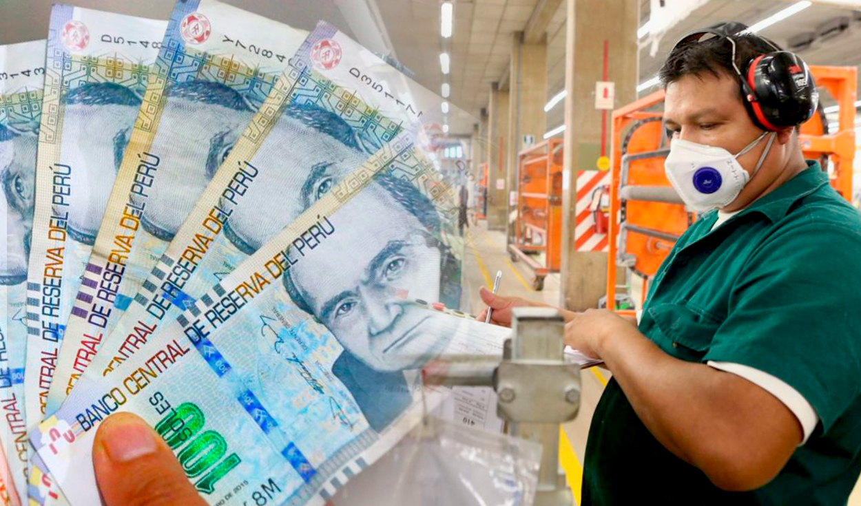 Workers who work on the July 23 holiday will receive triple pay, according to the CCL