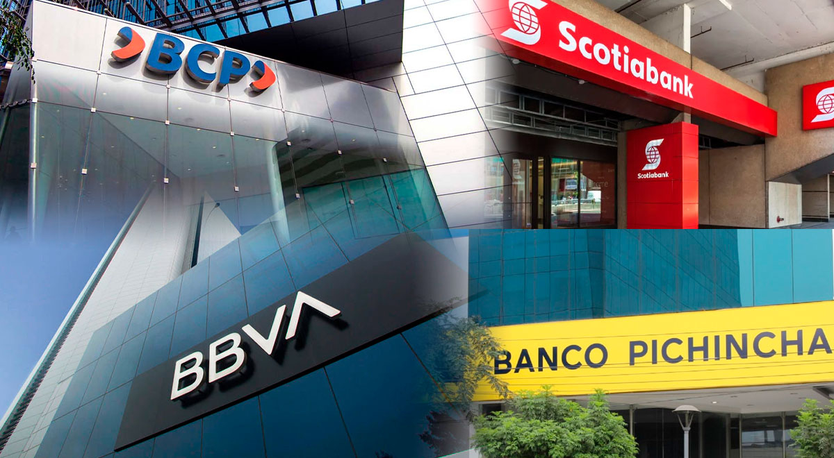 BCRP postpones interoperability between banks, savings banks and finance companies until September