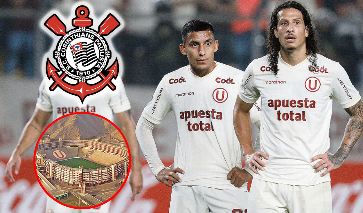 Peru says no Guillain-Barre risk for Corinthians players