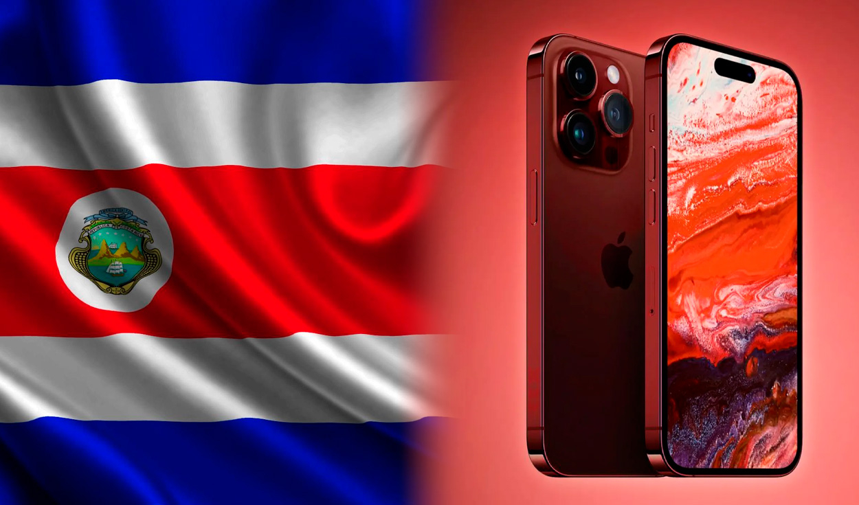 Cambio de Pantalla de iPhone 6 Costa Rica – iStore Costa Rica