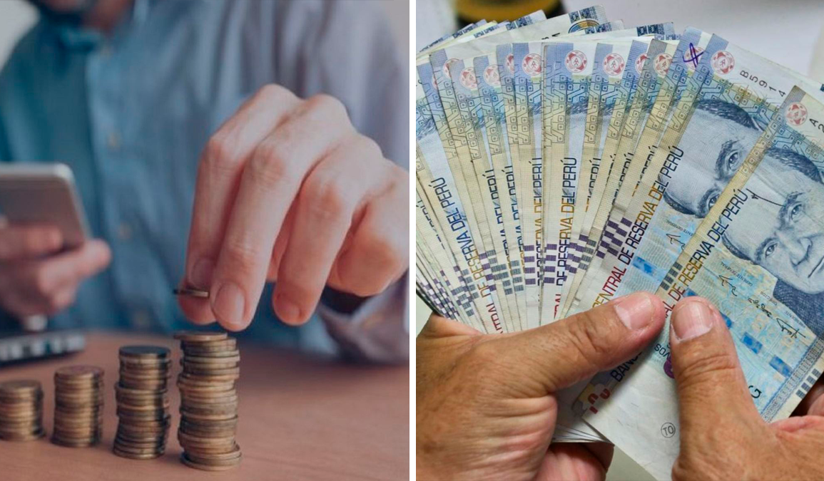 Gratification for National Holidays: is it convenient to open a fixed-term deposit?