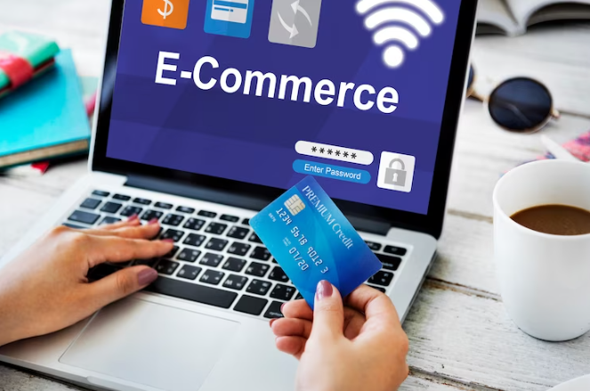 Cyber ​​Days 2023: how to recognize a fraudulent ecommerce and what to do?