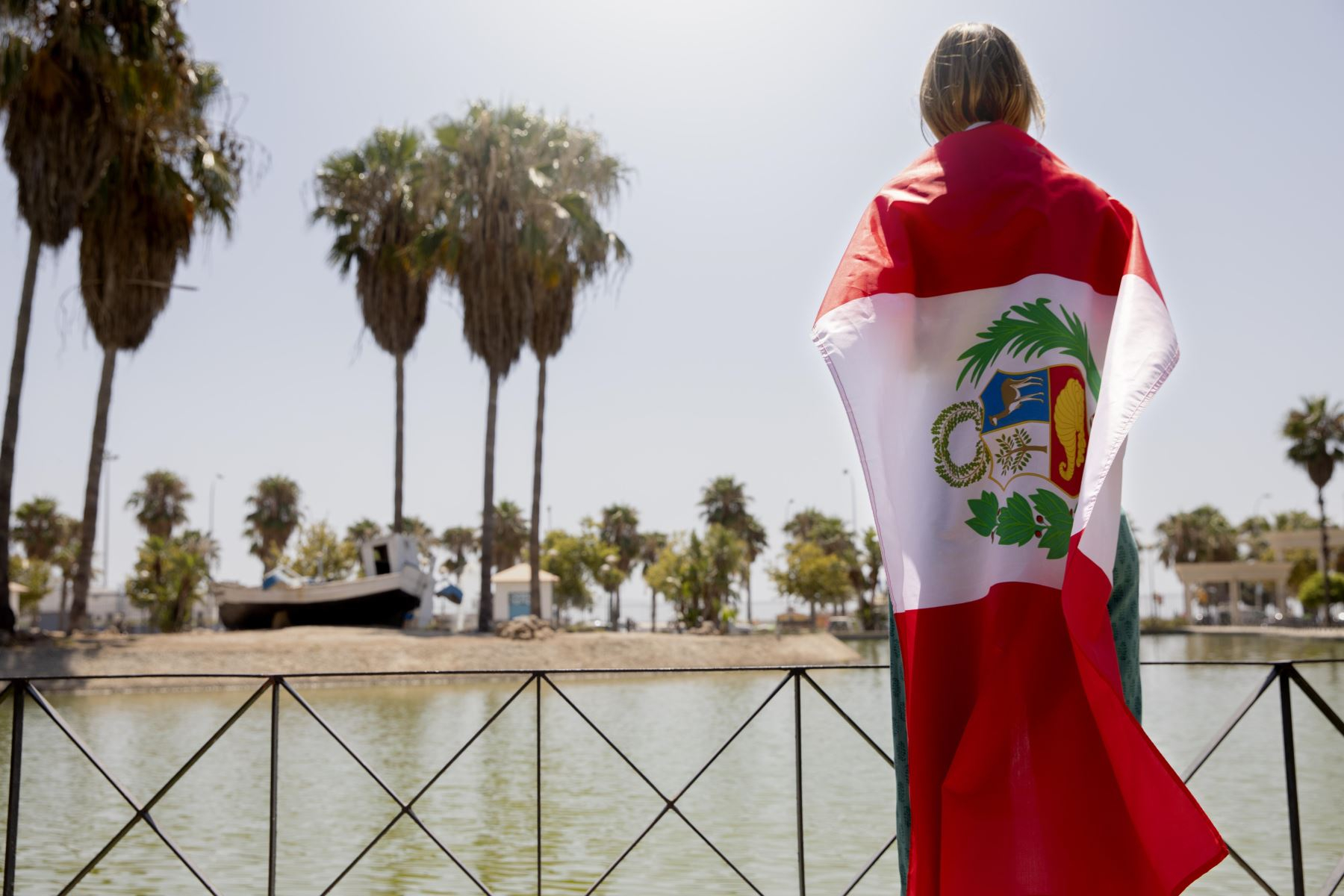 National Holidays: 50% of private companies will grant Thursday, July 27 as a non-working day