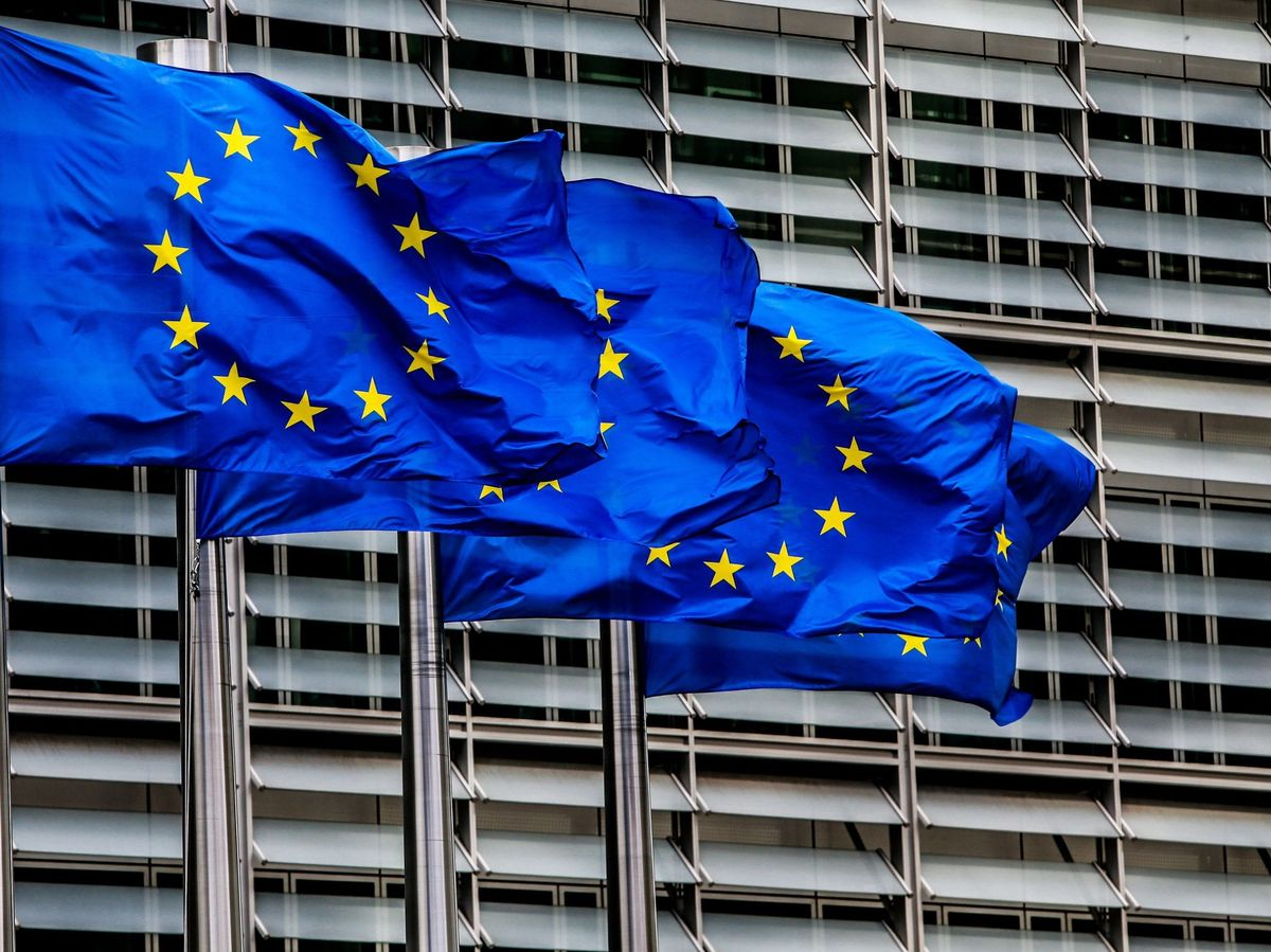 European Union will invest 45,000 million euros in Latin America and the Caribbean to strengthen ties
