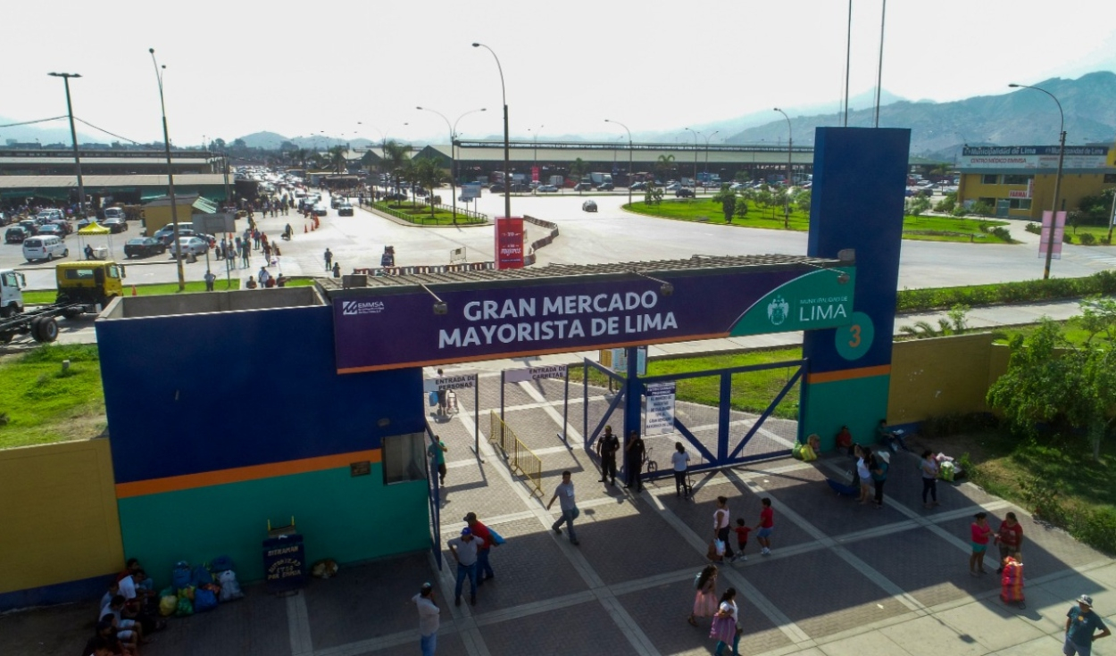 Ropa shops asiática perú santa anita