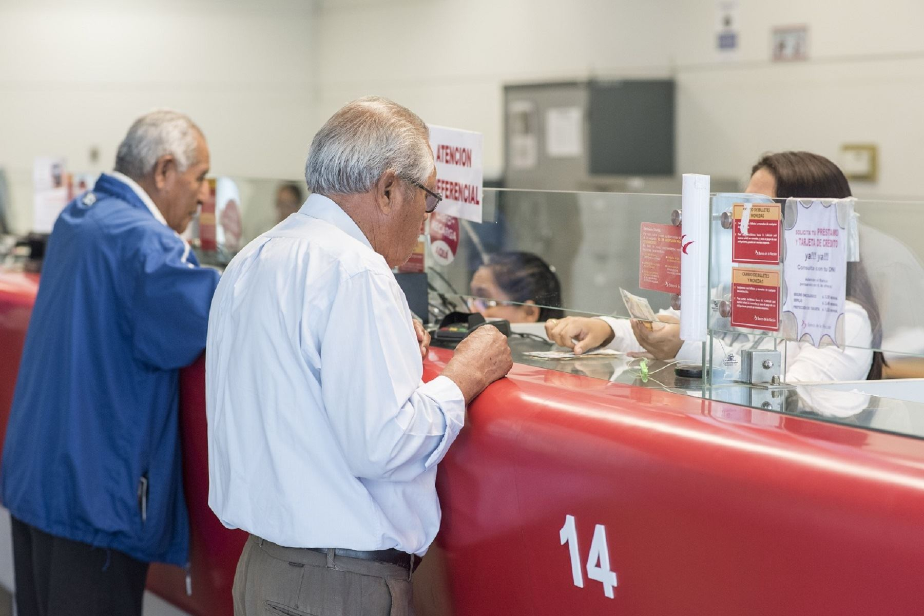 CCL: not paying a pension contribution to workers constitutes a crime of illegal appropriation