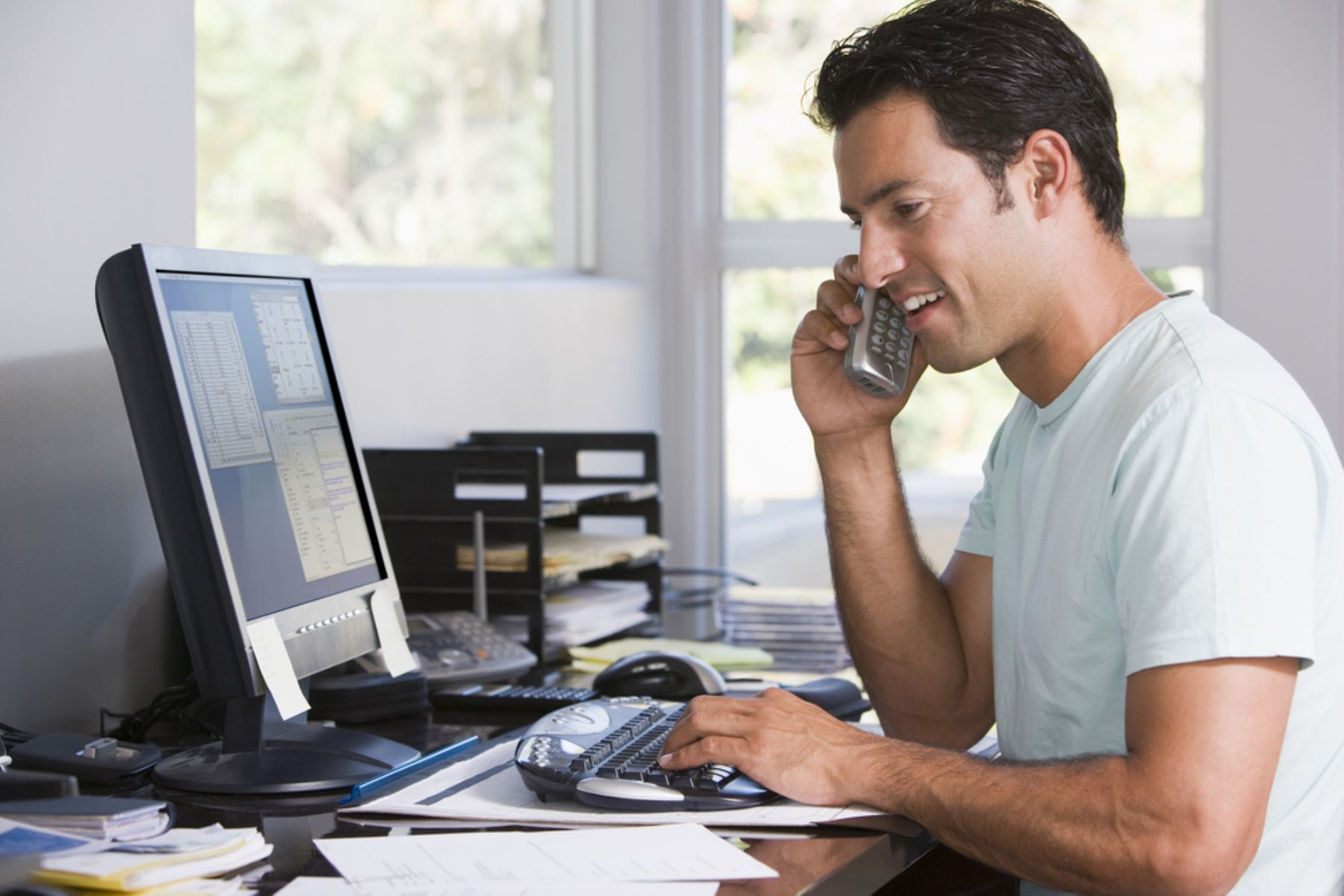 Reducing the working day to 4 days would improve productivity in Peruvian companies