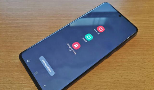 ¿Tu telefono esta lento? Realiza esta simple acción todos los días y mejora su rendimiento