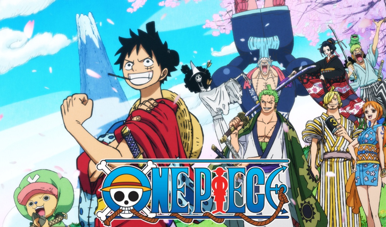 Anime de One Piece: ¿en qué orden ver la serie y películas? Todos