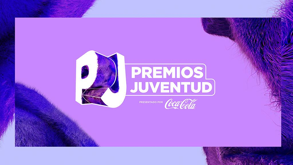 Premios Juventud by Univisión LIVE time, channel and how to watch the