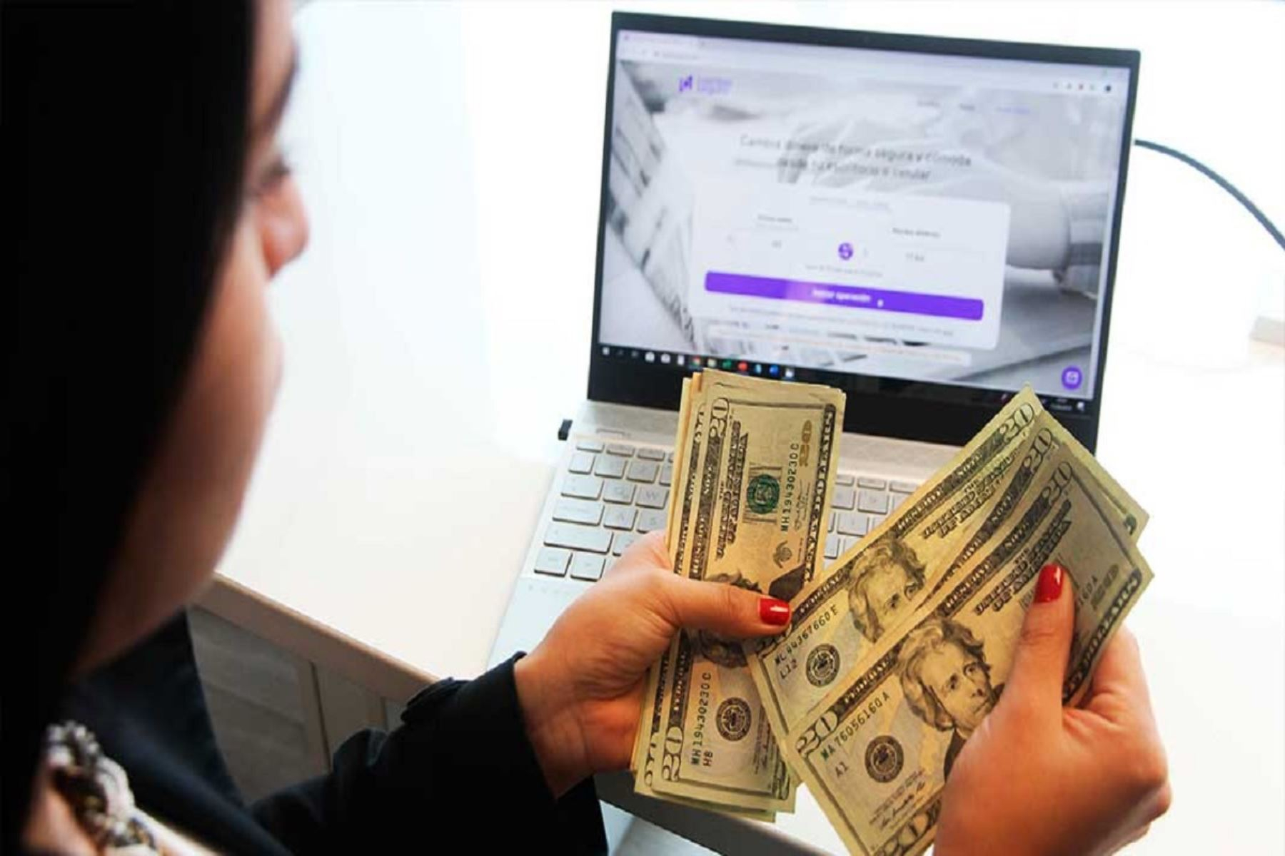 Exchange rate: How to exchange my money effectively?