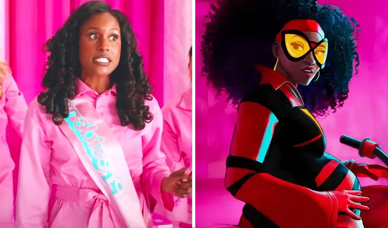 'Barbie' 2023: Marvel and DC actors become live action dolls, who is ...