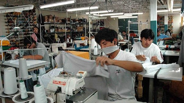 MEF: Impulso MyPerú has disbursed S/377 million for 15,243 beneficiaries