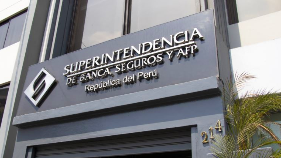 SBS declares the dissolution of 11 savings and credit cooperatives nationwide