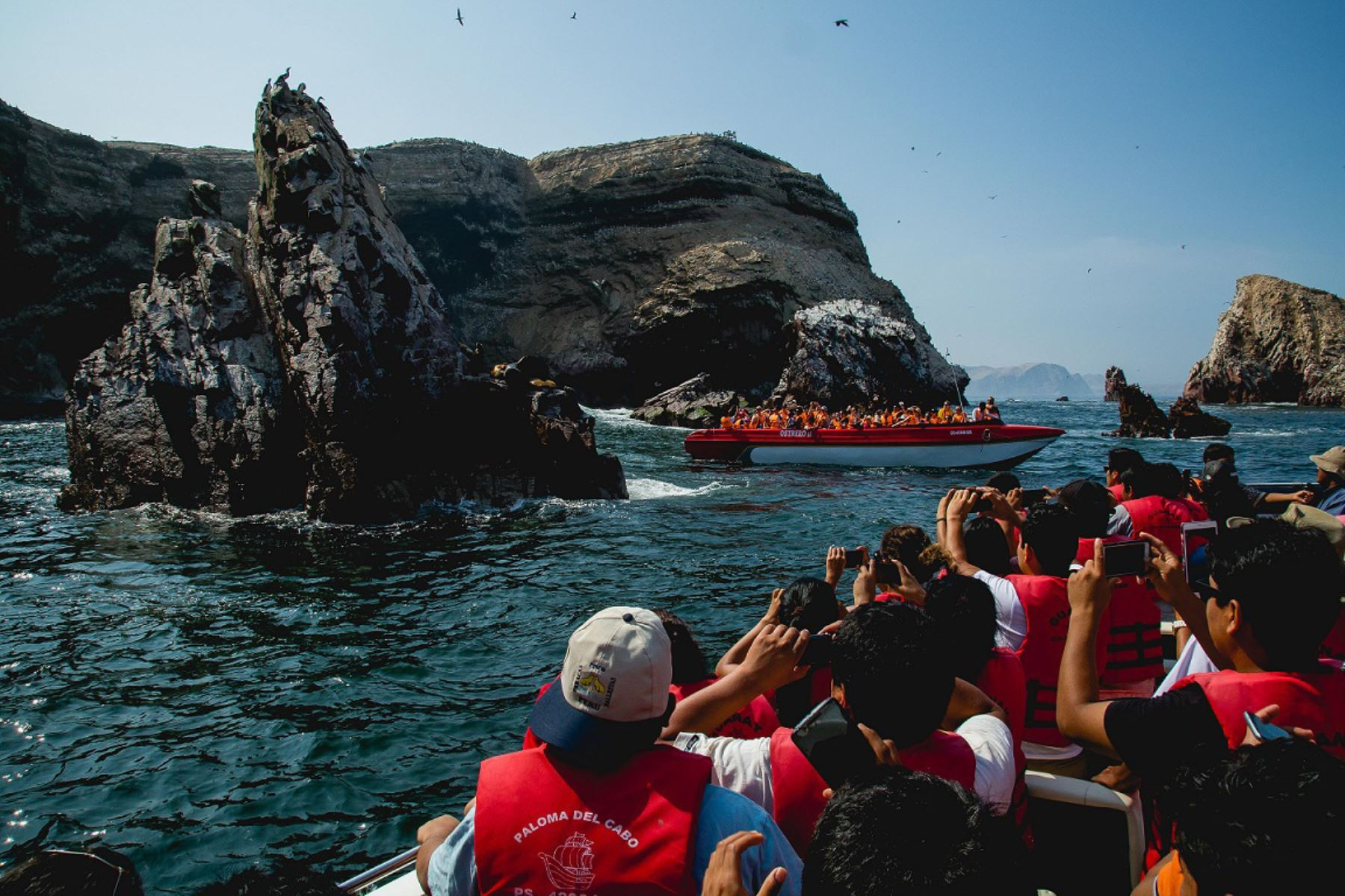National Holidays: how to travel on this holiday without exceeding your budget?