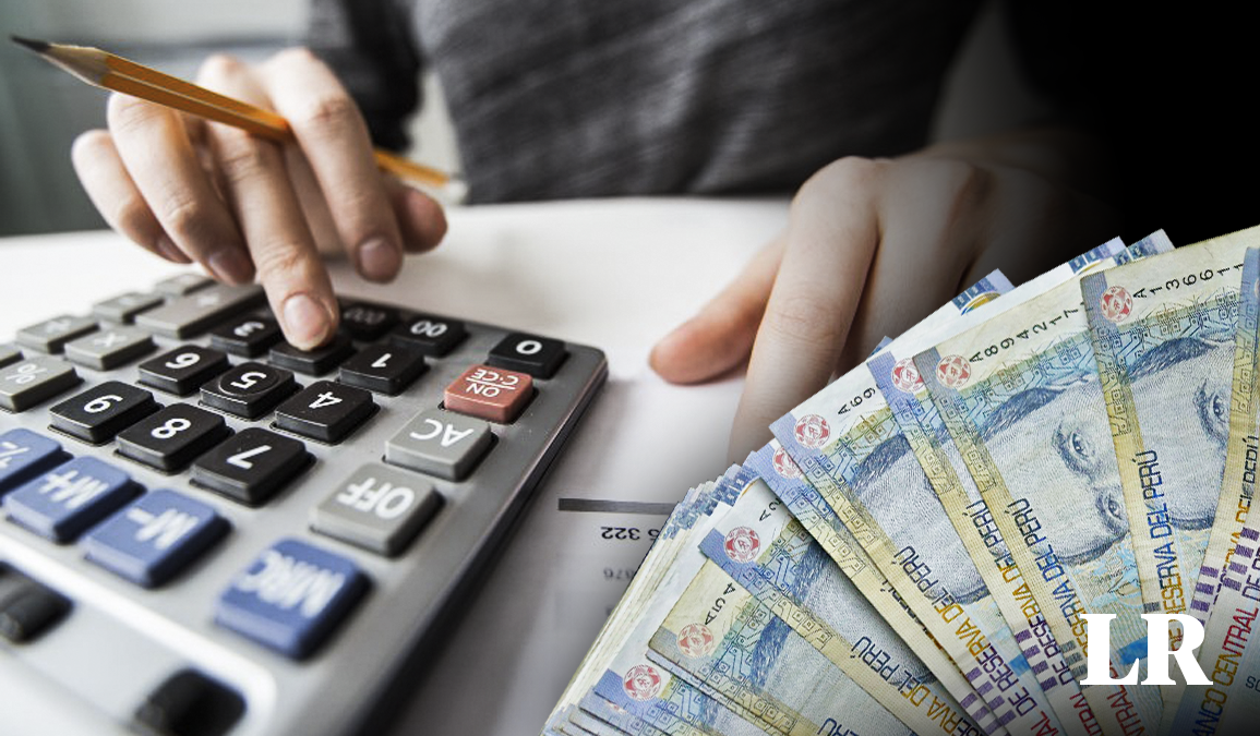 Fixed-term deposits: which financial companies offer the best interest rates?