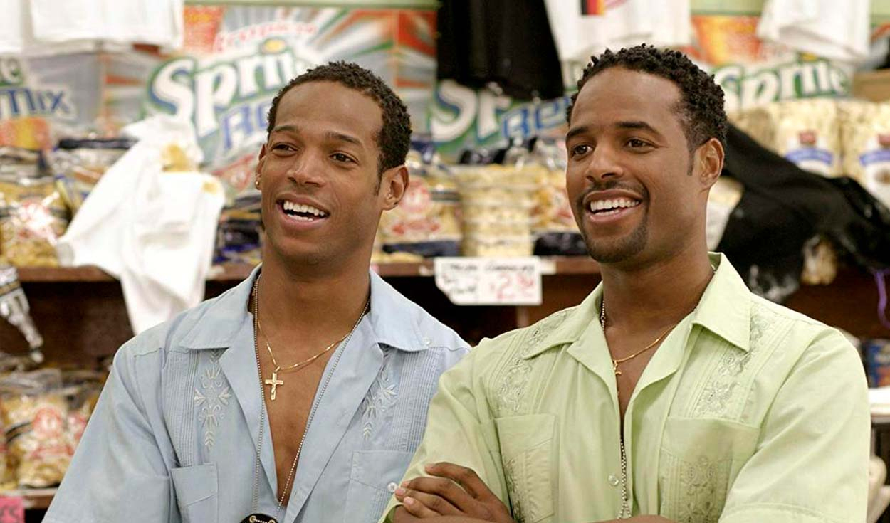 Y dónde están las rubias 2: qué se sabe de la película confirmada White  Chicks 2 y por qué estaría en retraso la segunda parte | Tráiler |  Películas | La República